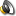 Doar audio